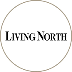 living-north