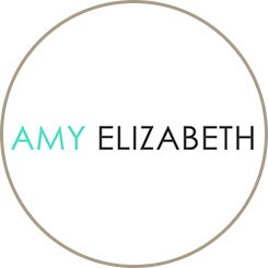 amy-elizabeth