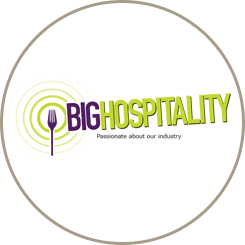 big-hospitality