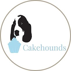 cakehounds