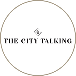 city-talking