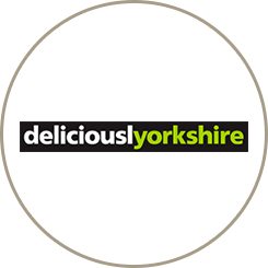 deliciously-yorkshire