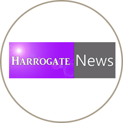harrogate-news