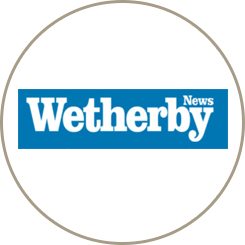 wetherby-news
