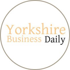 yorkshire-business-daily