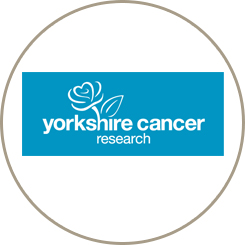 yorkshire-cancer-research